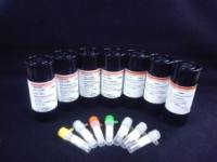 胰酪大豆胨琼脂对照培养基