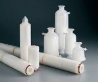 Aervent 疏水性除菌过滤器