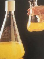 二甲基黄指示液北京华科盛精细化工产品贸易有限公司