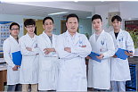微创外科中心手外科分中心