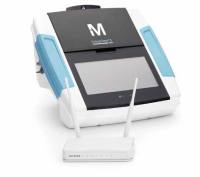 Integritest5 完整性测试仪