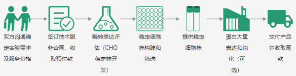 微信截图_20180902081048.png