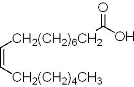10-顺-十七碳烯酸(29743-97-3)分析标准品,HPLC≥98%