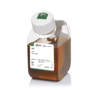 特级胎牛血清[北美血源] GIBCO 16000-044