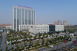 海宁市中心BoB手机客户端
全景