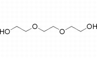 三乙二醇(112-27-6)分析标准品,GC≥99%