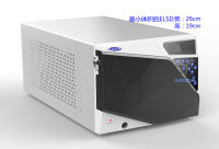 蒸发光散射检测器 低温型蒸发光检测器 ELSD检测器