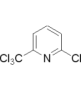 氯草定(1929-82-4)分析标准品,HPLC≥98%