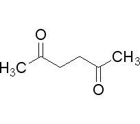 2,5-己二酮(110-13-4)分析标准品,GC≥99.5%