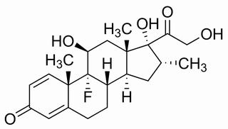 地塞米松(50-02-2)分析标准品,HPLC≥98%