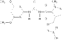 四唑嘧磺隆(120162-55-2)分析标准品,HPLC≥98%