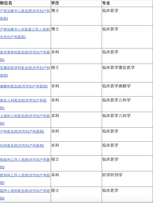 屏幕快照 2018-09-04 上午8.50.56.png