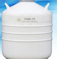 金凤液氮罐YDS-2-35