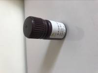 笃玛 日蟾毒它灵  产品简介