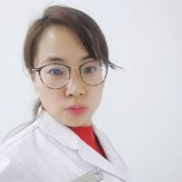 刘婧