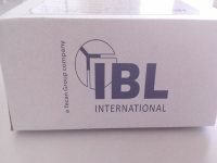 沙眼衣原体IgM ELISA试剂盒