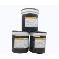 羧苄青霉素钠(4800-94-6)分析标准品,效价测定