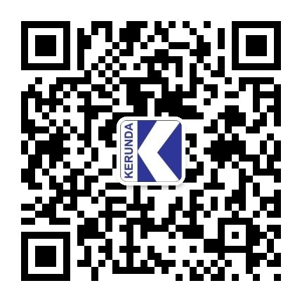 类胰岛素生长因子结合蛋白3试剂盒