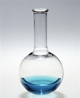 氯化铥(III) 六水合物 1331-74-4，5g