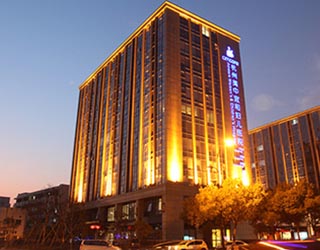 杭州美中宜和妇儿医院