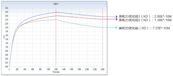 微信截图_20180904003137.png