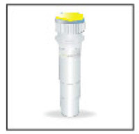 KAPA 链方向性RNA/mRNA文库准备试剂盒-illumina平台