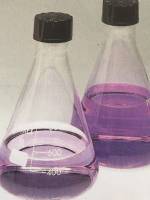 硫代硫酸钠中和剂
