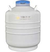 金凤液氮罐 YDS-35-80