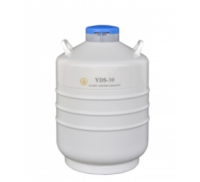 金凤液氮罐 YDS-30