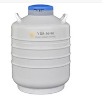 金凤液氮罐 YDS-30-90