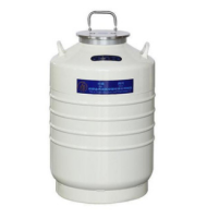 金凤液氮罐 YDS-100B-80