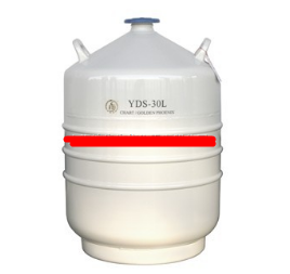 金凤液氮罐 YDS-30L