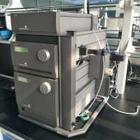 二手GE AKTA FPLC快速蛋白液相色谱系统