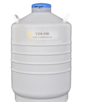 金凤液氮罐 YDS-50B