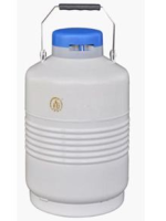 金凤液氮罐 YDS-35-125