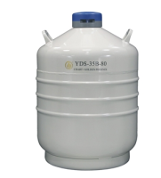 金凤液氮罐 YDS-35B-80