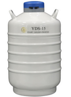 金凤液氮罐 YDS-15L