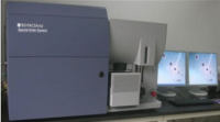 二手BD FACSAria III流式细胞分选仪