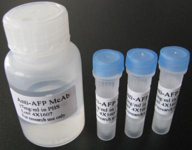 AMACR polyclonal antibody规格