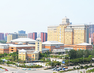 南京明基医院