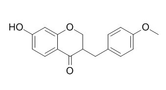 Dihydrobonducellin(103680-87-1)分析标准品,HPLC≥95%