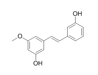 Thunalbene(220862-05-5)分析标准品,HPLC≥95%