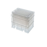 深孔板系列-储液槽