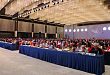 中华医学会第二十次全国心血管年会暨第十二届钱江国际心血管病会议隆重开幕