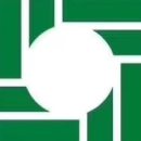 entLogo