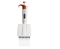 Thermo 12道可调移液器