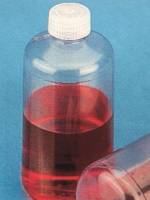 中性红乙醇溶液