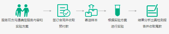 微信截图_20180907161137.png