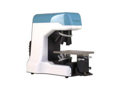 数字全息显微镜动态3D显微镜
