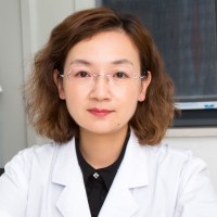 李纳琦